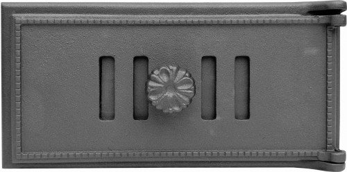 Drzwiczki żeliwne do pieca chlebowego, pieca do pieczenia pizzy, pieców kaflowych, drzwiczki do kuchni kaflowych, drzwiczki do paleniska , HUBOS