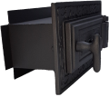 Clipped_image_20240306_083048.png