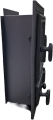 Clipped_image_20231122_122232.png