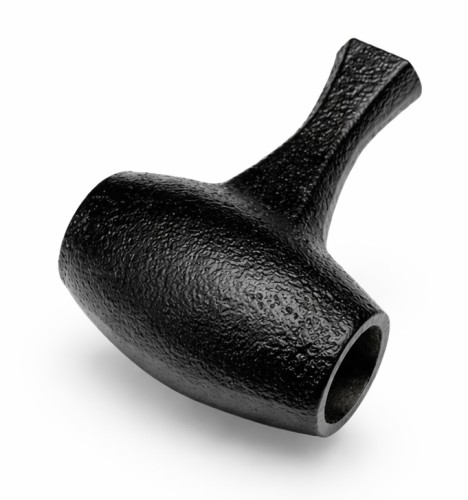 Uchwyt żeliwny, ramy kuchenne do kuchni, ramy kuchenne żeliwne, Drzwiczki żeliwne do pieca chlebowego, pieca do pieczenia pizzy, pieców kaflowych, drzwiczki do kuchni kaflowych, drzwiczki do paleniska , HUBOS